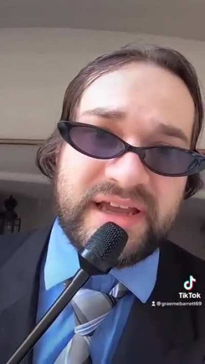 King of Karaoke