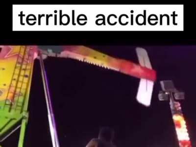 Watch at your own risk