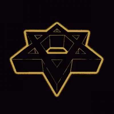 Justice to Jewstice