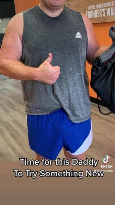 daddyjizz