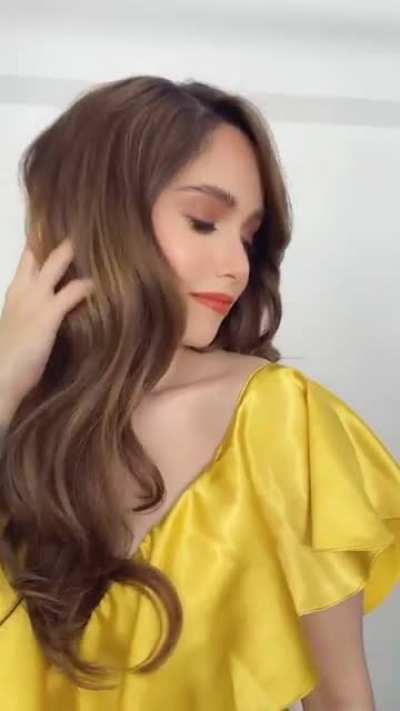 Jessy Mendiola