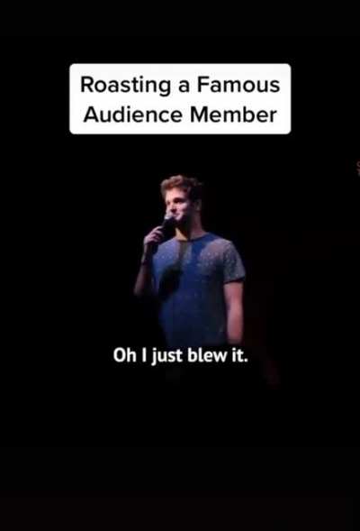 what’s your name?