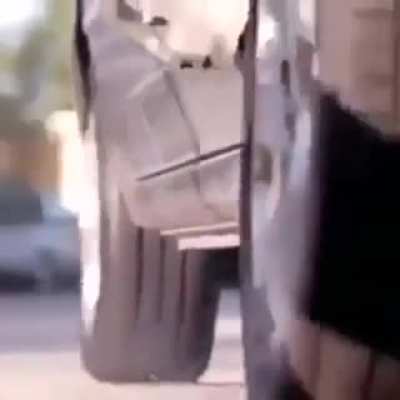 Береги пешех<wbr>ода