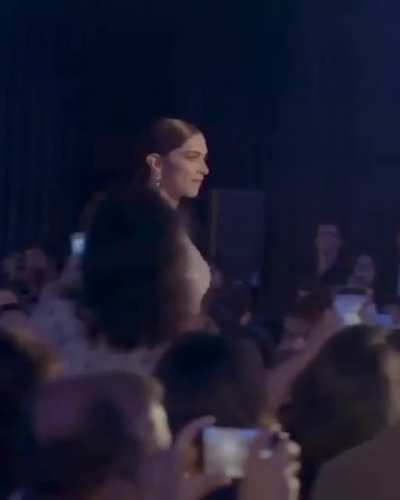 Beautiful Deepika Padukone