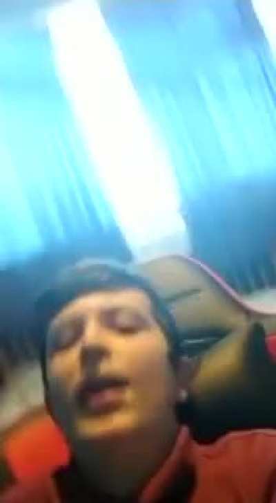 399 *chair* AAA