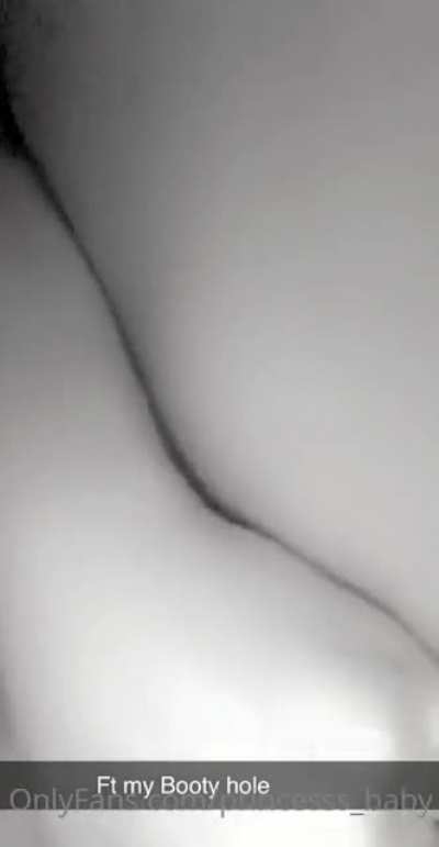 Leane<wbr>tta/c<wbr>ontri<wbr>butio<wbr>n