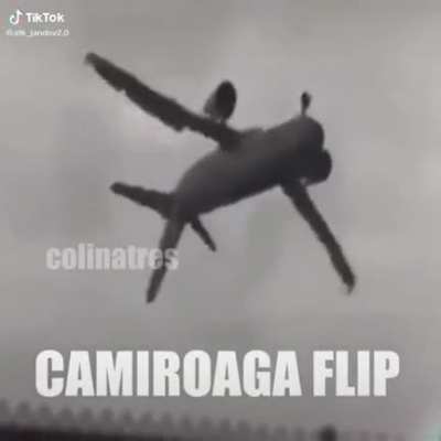 😔