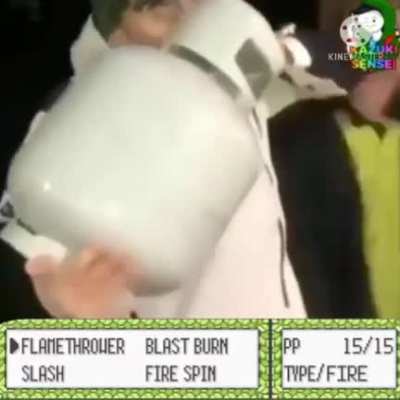 😲charizard in real lofe confirmerddd!!!!111one!