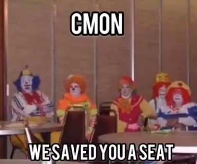 sus