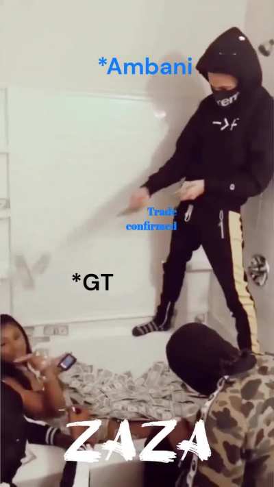 bts