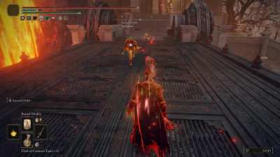 Never gonna get a better phantom kill than this