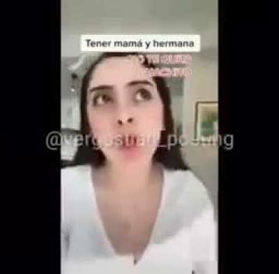 NOS VAKE VERGAAAAAA