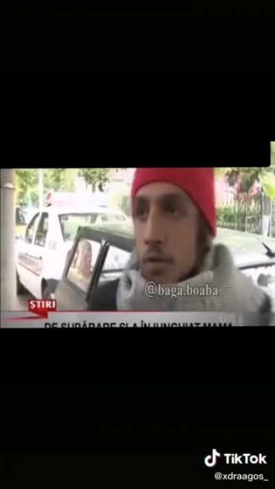 îi pare rau