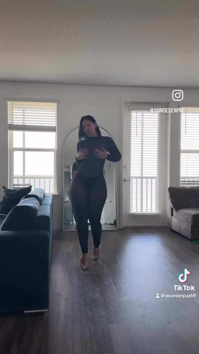 …
