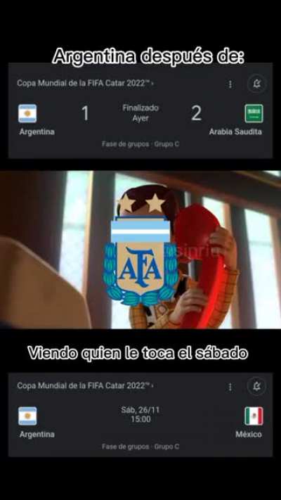 Kill a monkey