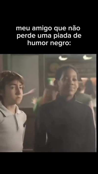 Caramba 