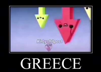 Greece
