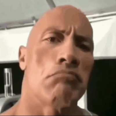funny rock