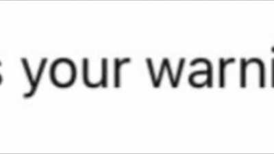 Gamers when lesbians