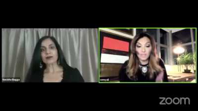 Somy Ali supports Aishwarya Rai for filling a complaint against Salman Khan