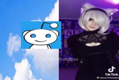 only people with the pfp shown can comment