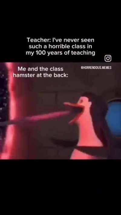 📡📡📡