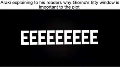 seizure warning