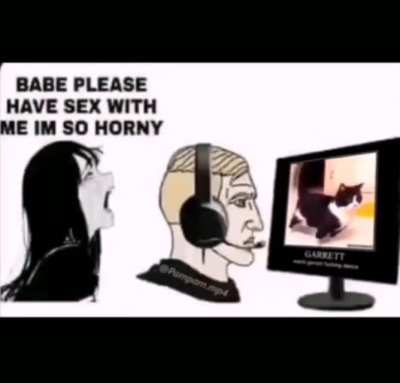 NO