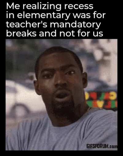 What are you talking about