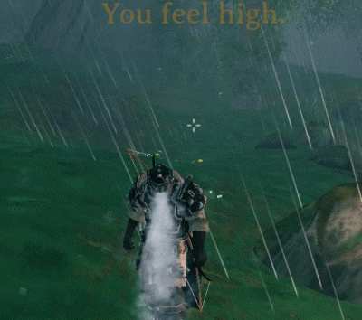 This is the best game I have ever played in my entire life.