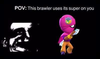 this took me some time, enjoy!