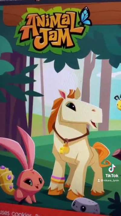 animaljam_irl
