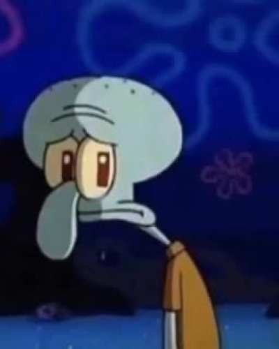 Bob