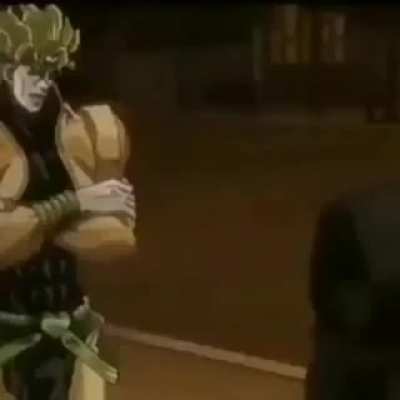 Jojo