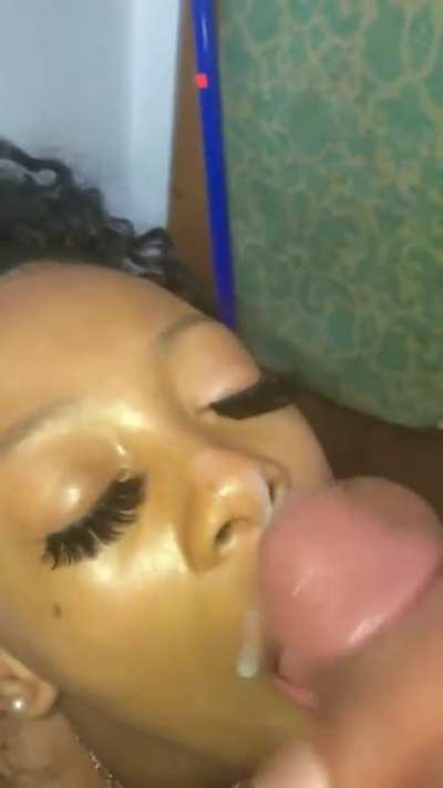 Cynnett full dropbox available for cheap✅💦