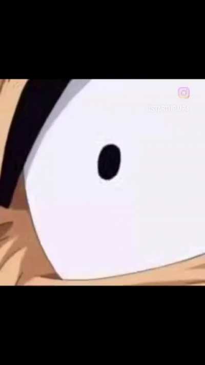 Vegeta nooo