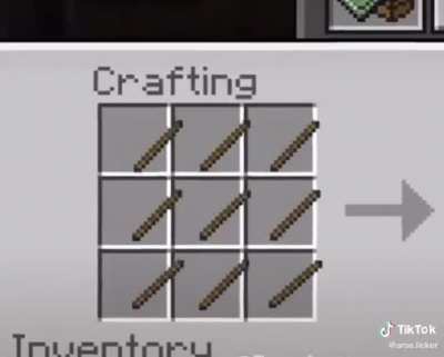 :)