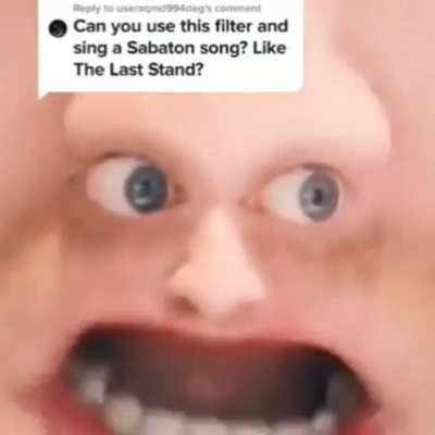 Rule