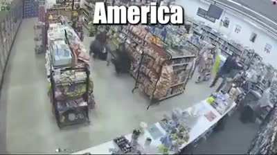 ShitpostBR - Video #9471