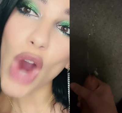 Dua appro<wbr>ves..<wbr>..*mw<wbr>ah*