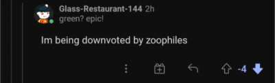 it's only a joke guys