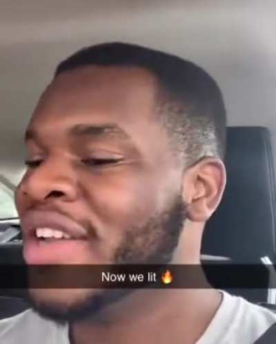 This is the same progression that happens when you show your friend Bladee