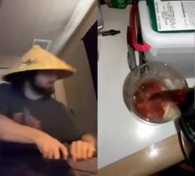 Legendary