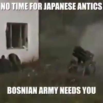 Watch til end