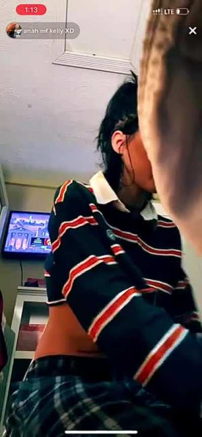 @thew<wbr>itchz<wbr>traph<wbr>ouse Screenshots on my profile