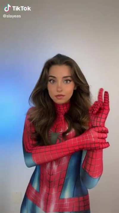 These are two of them now 🥵