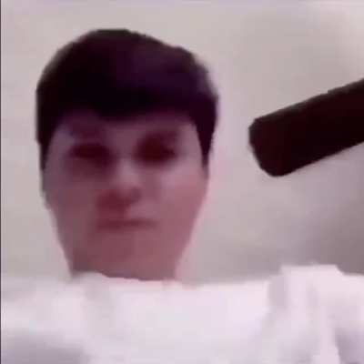 Cursed_pornhubkids