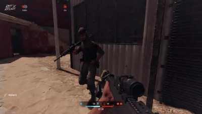 Pro bait strats