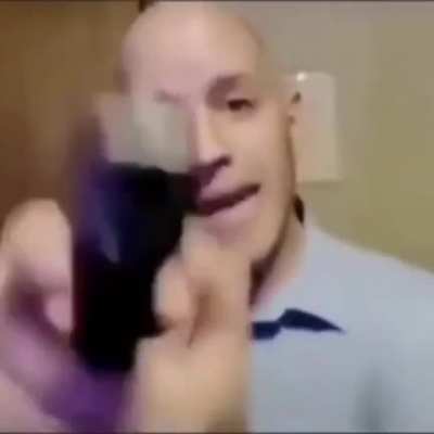 Title