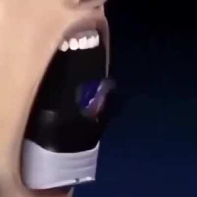 Shoe